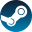 Steam