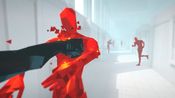 SUPERHOT (Xbox One) Xbox Live Key UNITED STATES