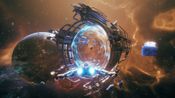 Everspace: Stellar Edition for sale