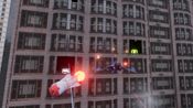 Get VirtualBuster [VR] (PC) Steam Key GLOBAL