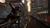 Watch Dogs - Complete Edition (PC) Green Gift Key GLOBAL for sale
