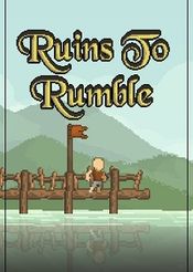 Ruins to Rumble (PC) Steam Key GLOBAL