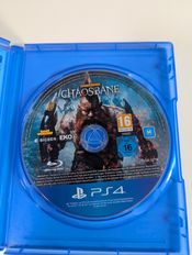 Warhammer: Chaosbane PlayStation 4