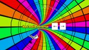 Get Psychocat: The Answer