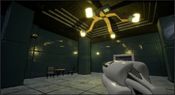 Weaverse (PC) Steam Key GLOBAL