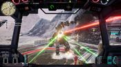 Redeem MechWarrior 5 Mercenaries - Heroes of the Inner Sphere (DLC) Steam Key EUROPE/NORTH AMERICA