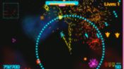 Incandescent 2 (PC) Steam Key GLOBAL