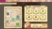 Buy The Smile Alchemist (PC) Steam Key GLOBAL