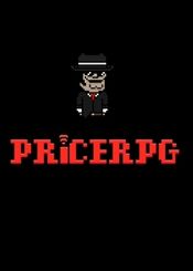PRiCERPG Steam Key GLOBAL