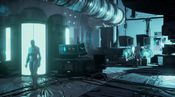 Redeem Genesis Alpha One Deluxe Edition XBOX LIVE Key EUROPE