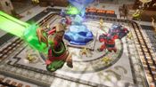 Orcs Must Die! Deathtrap (PC) Steam Key GLOBAL