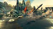 Redeem Panzer Dragoon: Remake XBOX LIVE Key UNITED STATES