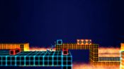 Get Cube Runner 2 (PC) Steam Key GLOBAL
