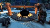 The Lost Legends of Redwall: The Scout XBOX LIVE Key ARGENTINA