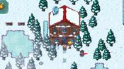 Get Golf Story