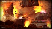 Buy RIVE: Wreck, Hack, Die, Retry! Steam Key GLOBAL