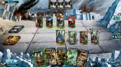 Buy The Horus Heresy: Legions