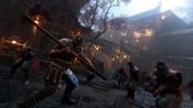 Buy For Honor (Starter Edition) Uplay Key EUROPE