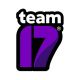 Team17