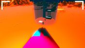 Away From Earth: Mars - Flyable Drone (DLC) Steam Key GLOBAL for sale