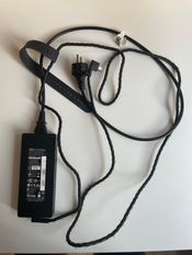 Get Razer Blade 15 Advanced (DE keyboard)