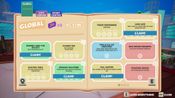 Redeem Just Die Already (PC) Steam Key UNITED STATES