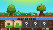 Get Plantera Steam Key GLOBAL