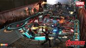Buy Pinball FX2 - Marvel's Avengers: Age of Ultron (DLC) Steam Key GLOBAL
