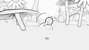Bird Game + XBOX LIVE Key ARGENTINA for sale
