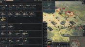 Get Panzer Corps 2: Axis Operations - 1943 (DLC) (PC) Steam Key GLOBAL