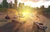 Redeem FlatOut (PC) GOG Key GLOBAL