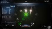 Buy M.A.S.S. Builder Steam Key GLOBAL
