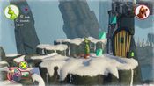 The Grinch: Christmas Adventures PlayStation 4
