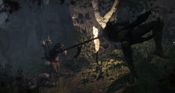 Buy Warhammer: End Times - Vermintide Collector's Edition Steam Key GLOBAL