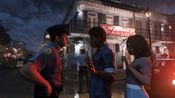 Mafia III Gog.com Key GLOBAL for sale