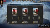 Total War Battles: Kingdom for sale