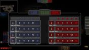 Get Miner Meltdown (PC) Steam Key GLOBAL