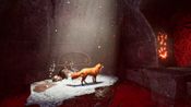 Spirit of the North 2 (Xbox Series X|S) XBOX LIVE Key UNITED STATES