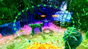Get Clinically Dead (PC) Steam Key GLOBAL