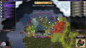 Warlock: Master of the Arcane Steam Key EUROPE for sale
