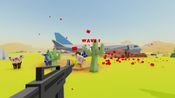Buy 69 Ways to Kill a Zombie [VR] (PC) Steam Key GLOBAL