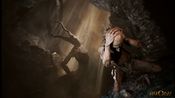 Agony (Xbox One) Xbox Live Key UNITED STATES