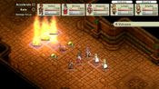 Redeem Blacksmith of the Sand Kingdom PC/XBOX LIVE Key ARGENTINA