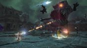 Buy Final Fantasy XIV: A Realm Reborn + 30 Days Included Mog Station Key UNITED STATES