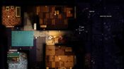 Buy Intravenous (PC) Steam Key GLOBAL