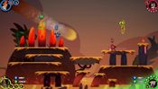 Redeem Dynasty Feud Steam Key GLOBAL