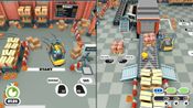 Buy Ready, Steady, Ship! (PC) Steam Key GLOBAL
