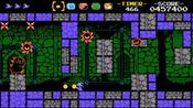 Buy Ravva and the Cyclops Curse Steam Key GLOBAL