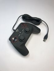 GXT Trust 20712 Wired Gamepad PC PlayStation 3 – Great Condition, Ready to Play!