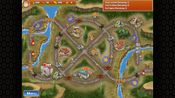 Rescue Team 2 (PC) Steam Key GLOBAL for sale